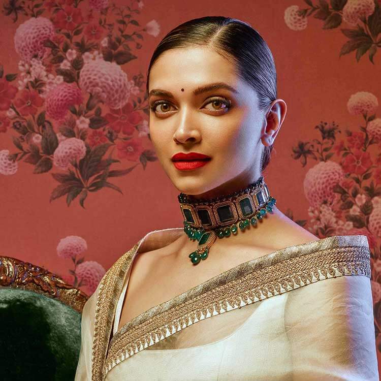 Deepika Padukone Religion Biography