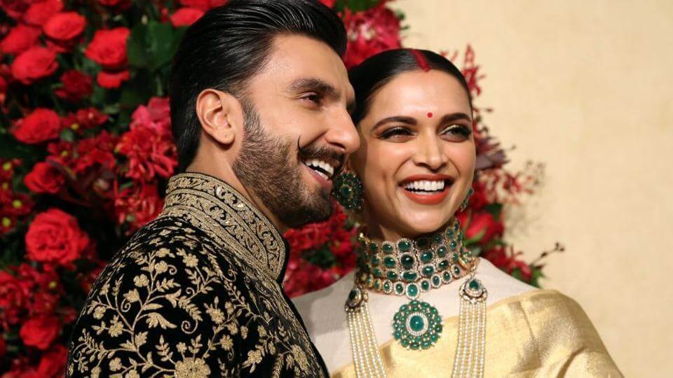 Deepika Padukone: Age, Boyfriend, Family, Biography & More