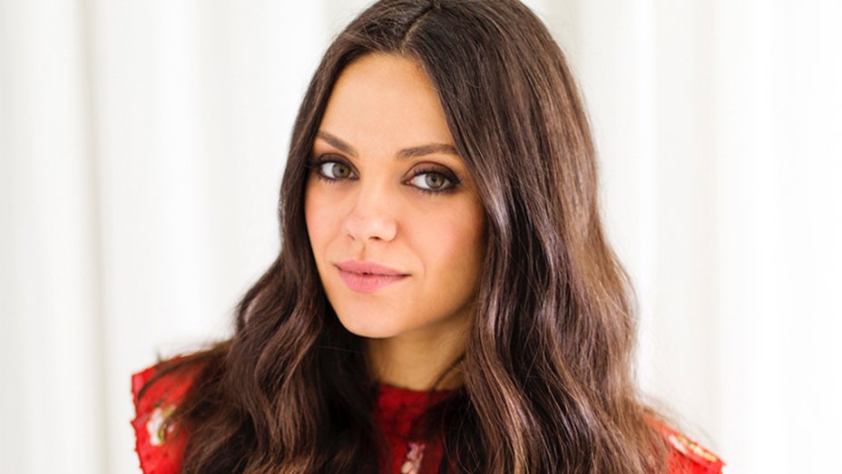 Mila Kunis Age, Boyfriend, Family, Movies, Biography & More