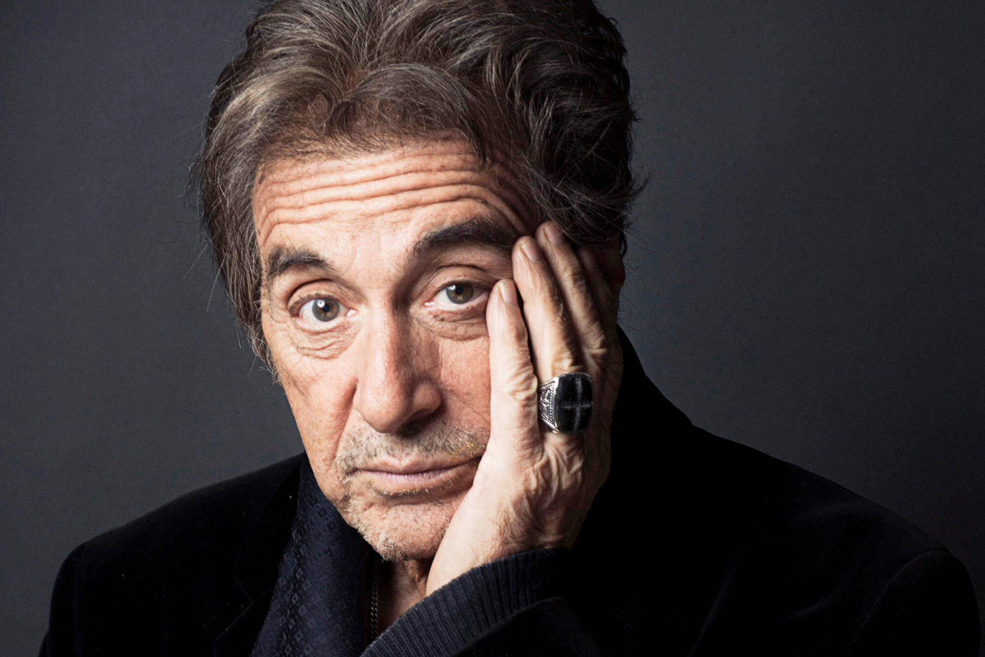 Al Pacino images