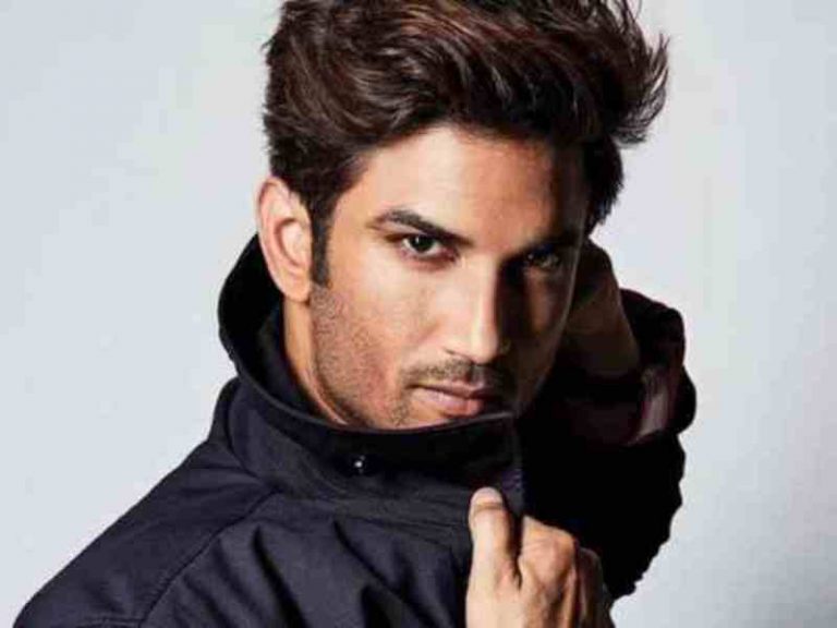 Sushant Singh Rajput: Age, Girlfriend, Family, Caste, Biography & More