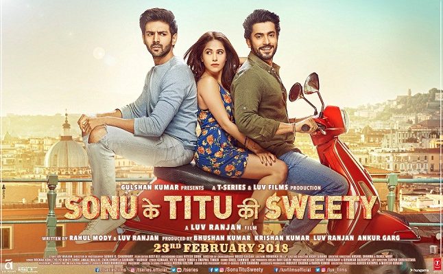 best movie of kartik aaryan