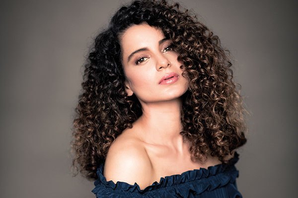 Kangana Ranaut: Age, Boyfriend, Family,Caste, Biography & More