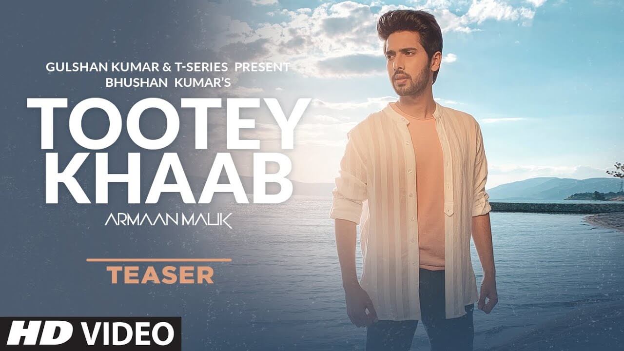 Song Tootey Khaab
