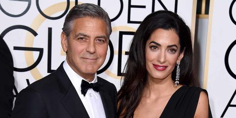 George-Clooney-Amal-Alamuddin-Annual-Golden-Globe-Awards-2015 
