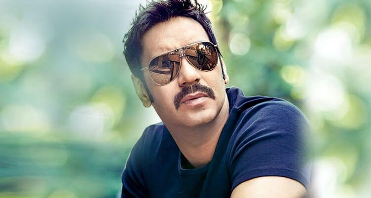 Ajay-Devgan