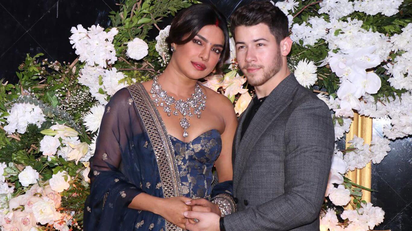 Priyanka-chopr-and-nick