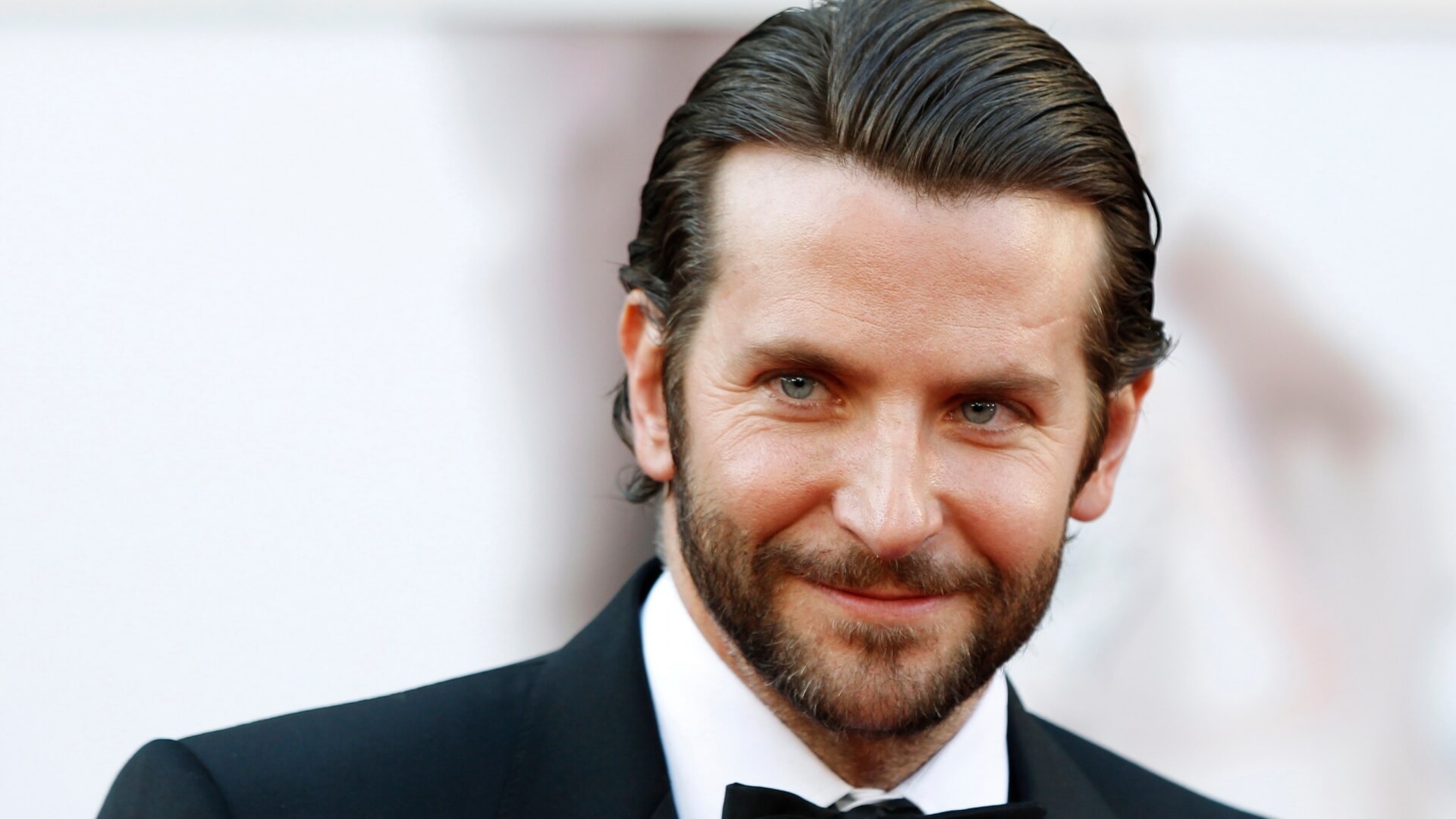 Bradley Cooper