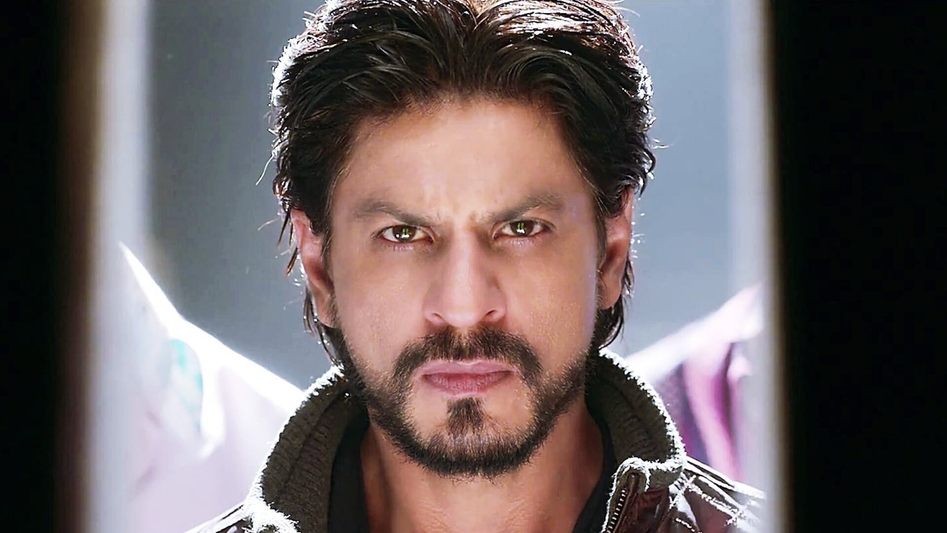Shahrukh khan Highly paid actors in Bollywood